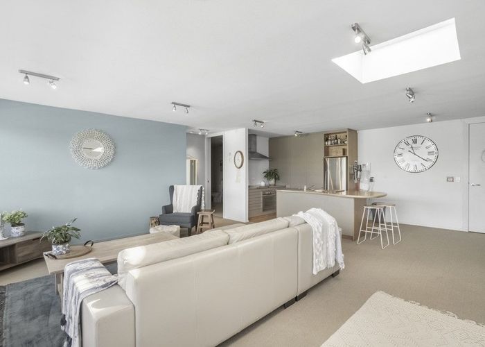  at 11/337 Jackson Street, Petone, Lower Hutt, Wellington