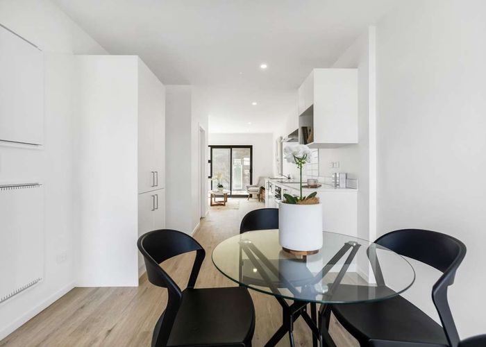  at 50/148 McLeod Road, Te Atatu South, Waitakere City, Auckland