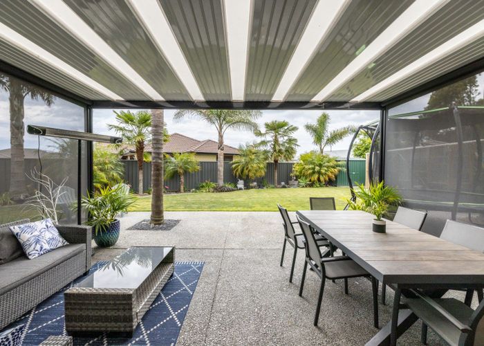  at 77 Northwood Avenue, Mahora, Hastings