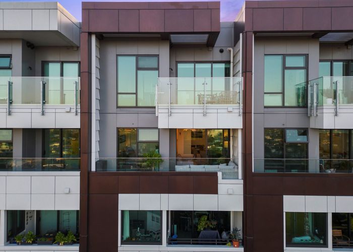  at 803/6 Waikumete Road, Glen Eden, Auckland