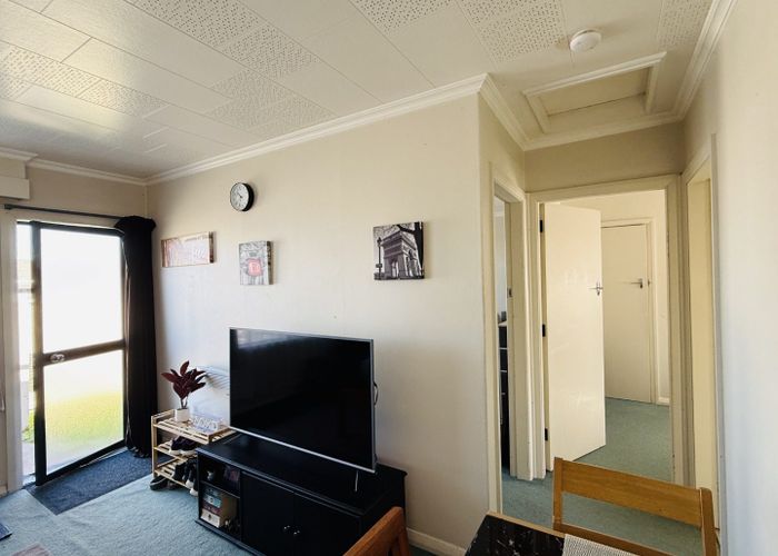  at 105A Queens Drive, Saint Kilda, Dunedin, Otago