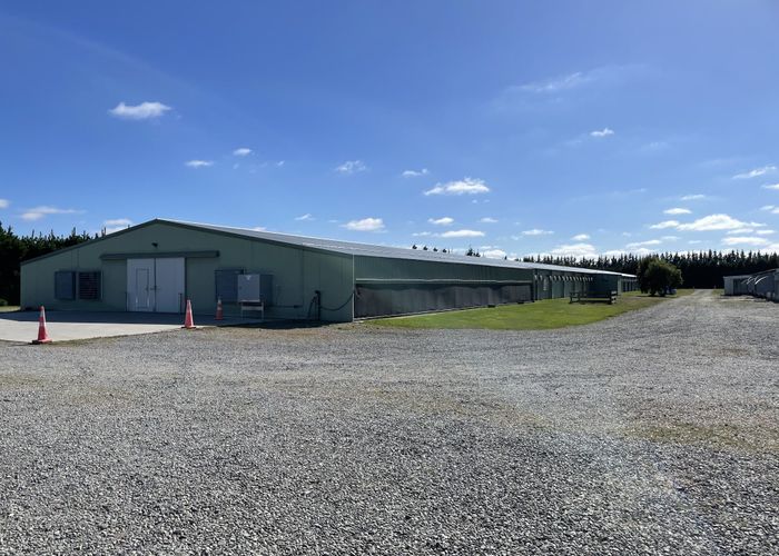  at Robinsons Road, Rolleston, Selwyn, Canterbury