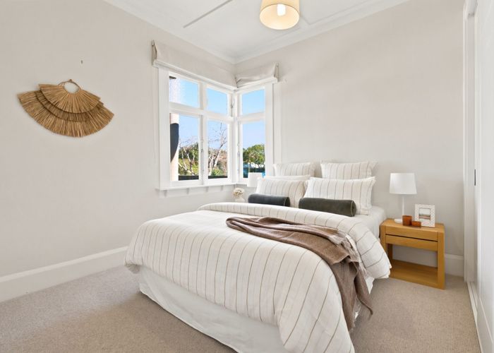  at 44 Cambourne Road, Sandringham, Auckland City, Auckland