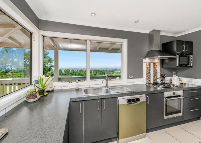  at 190 Copples Road, Sefton, Waimakariri, Canterbury