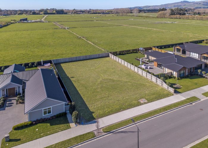  at 59 Halpin Drive, Lincoln, Selwyn, Canterbury