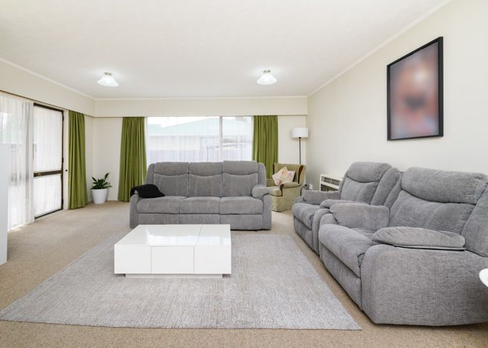  at 492C Ferguson Street, Palmerston North, Palmerston North