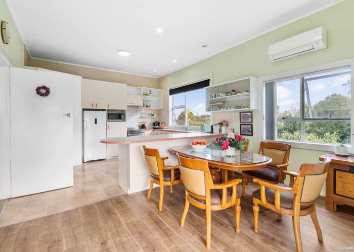  at 254 Union Road, Mauku, Franklin, Auckland