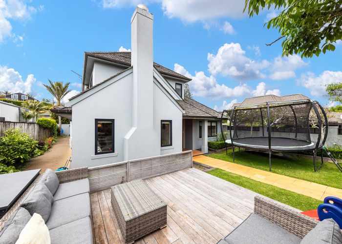  at 22 Sage Road, Kohimarama, Auckland