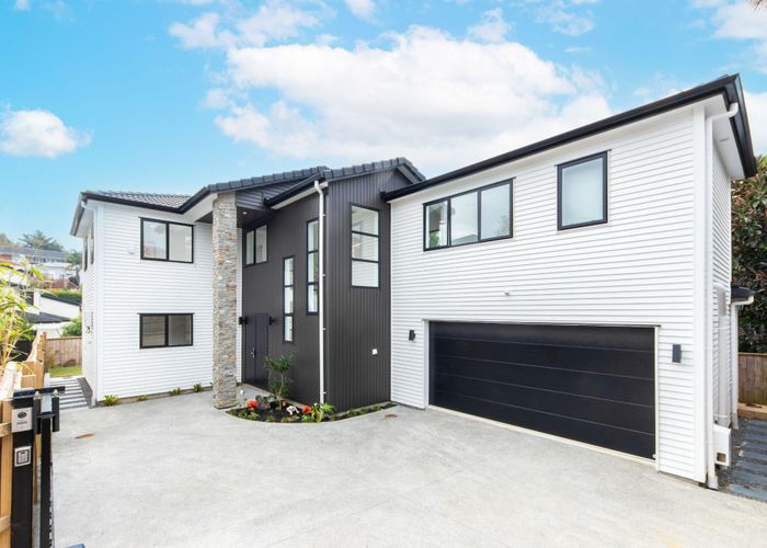  at 19 Armstrong Place, New Lynn, Waitakere City, Auckland