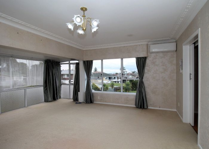  at 46 Lynmore Drive, Manurewa, Manukau City, Auckland