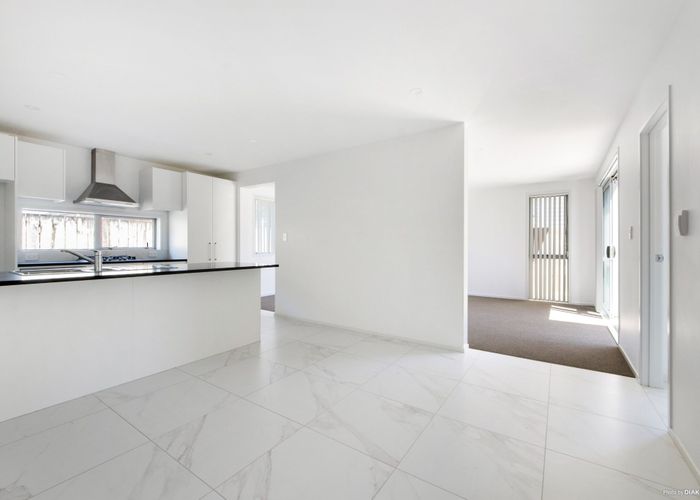  at 43A Wairau Avenue, Avondale, Auckland