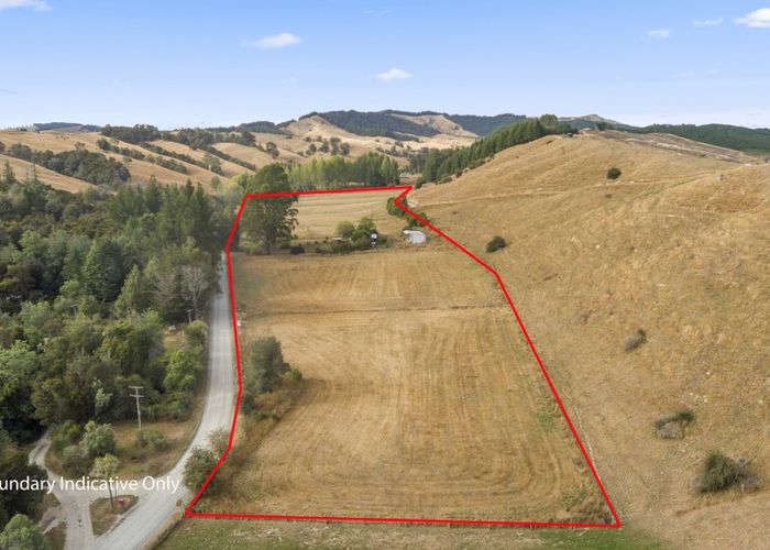  at 102 Sunday Creek Road, Thorpe