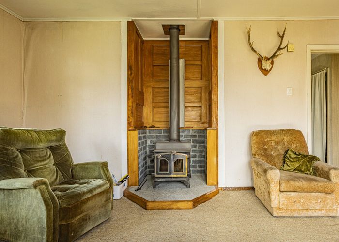  at 18 Tau Street, Rangataua