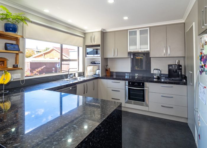  at 56 Lane Street, Allenton, Ashburton