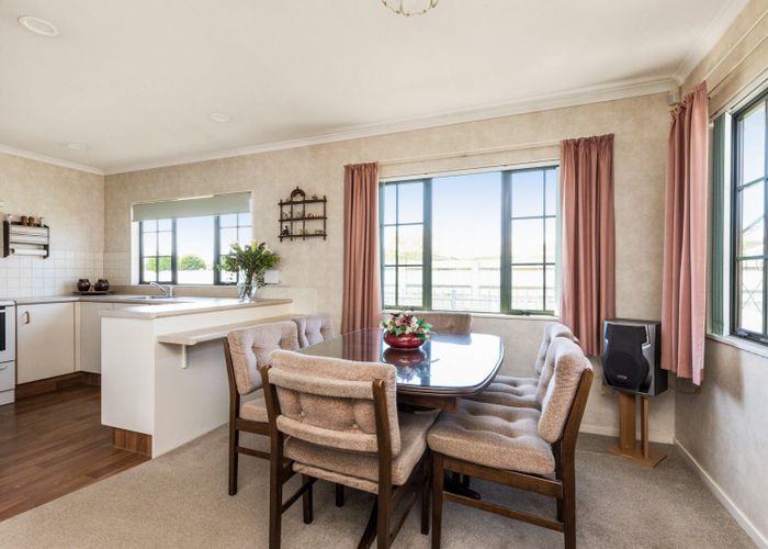  at 6/2A SPRIGGS CRES, GREENMEADOWS, NAPIER