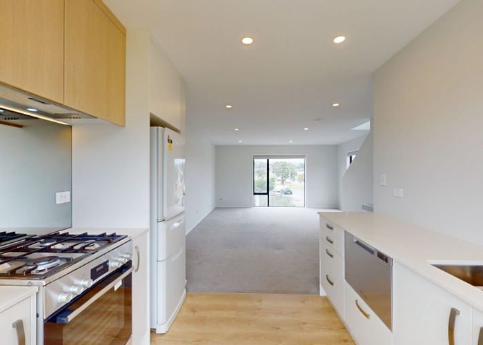  at 1/101 Rongotai Road, Kilbirnie, Wellington, Wellington