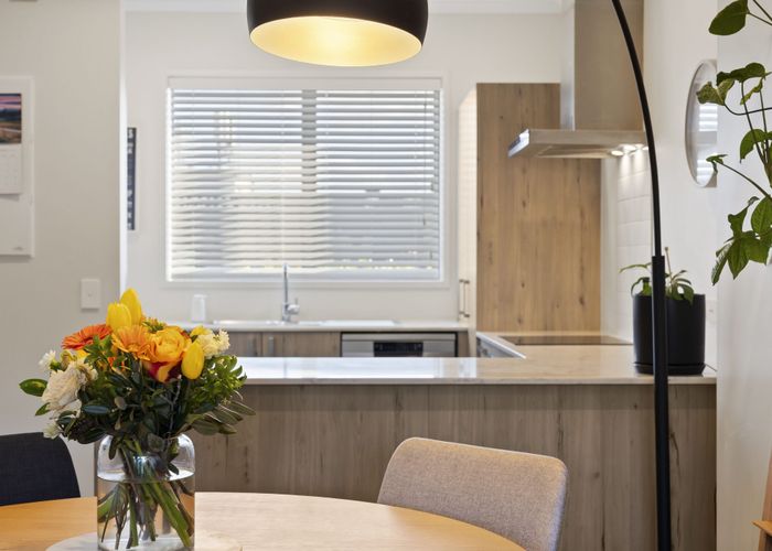  at 50 Fenchurch Street, Wai O Taiki Bay, Auckland City, Auckland