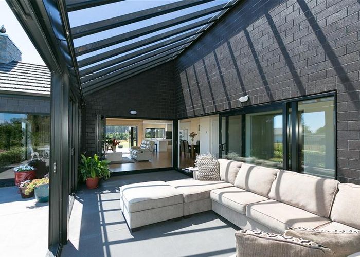  at 189 Smart Road, Hillsborough