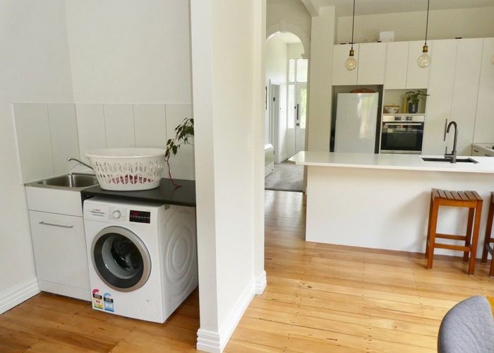  at 59 Kaikorai Valley Road, Kaikorai Valley, Dunedin, Otago