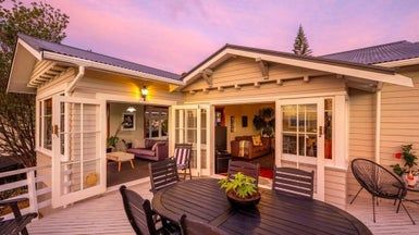  at 9 Tamaki Street, Tahunanui, Nelson