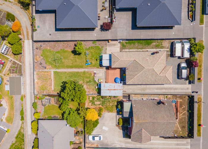  at 228a Wai-iti Road, Highfield, Timaru, Canterbury