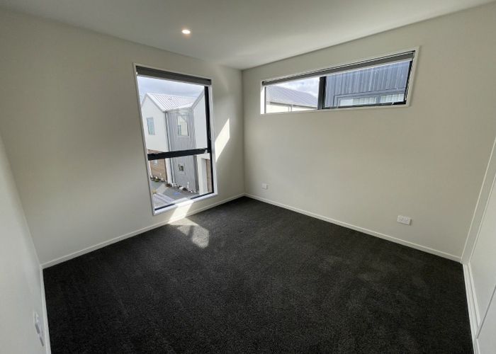  at 7/101 Mackworth Street, Woolston, Christchurch