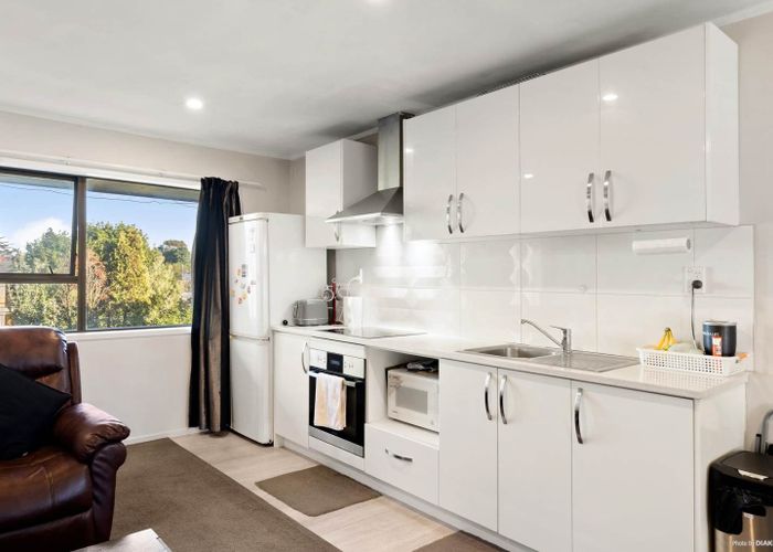  at 2/316 Ellerslie Panmure Highway, Mount Wellington, Auckland City, Auckland