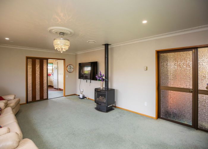  at 35 Matilda Street, Seaview, Timaru