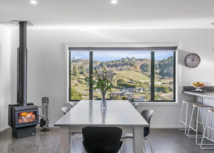  at 36 Dalmore Way, Taupo
