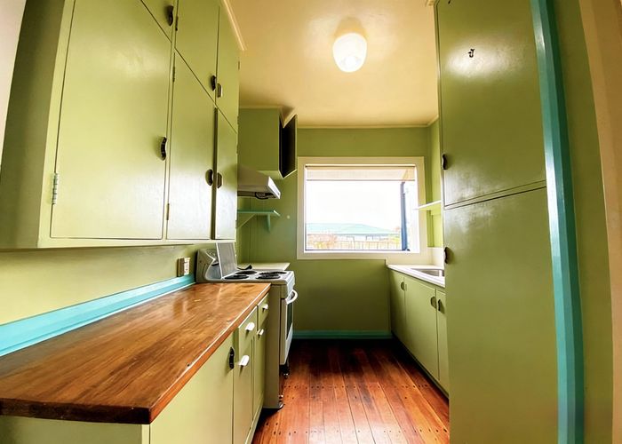  at 24 Highbury Street, Avondale, Auckland City, Auckland