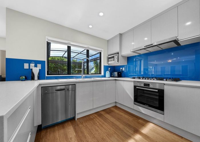  at 12 Nandi Lane, Ranui, Waitakere City, Auckland