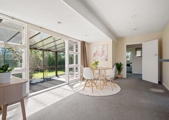  at 36 Armitage Street, Bishopdale, Christchurch City, Canterbury