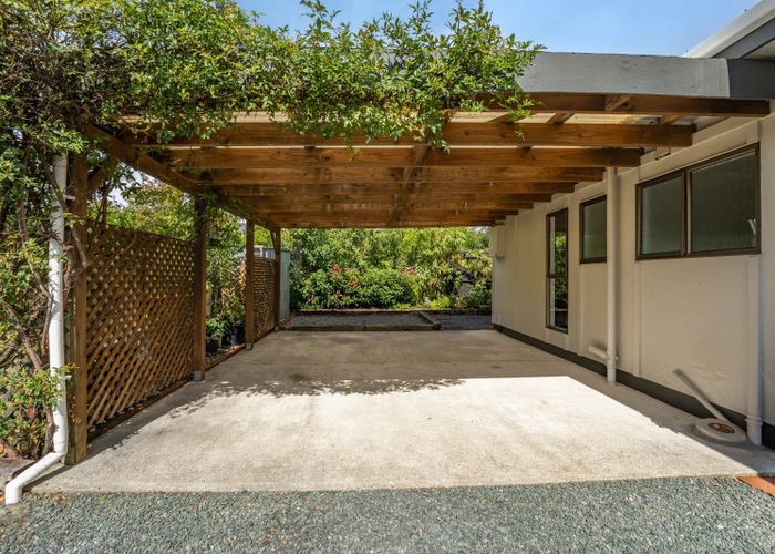  at 3/12 Arapiki Road, Stoke, Nelson, Nelson / Tasman