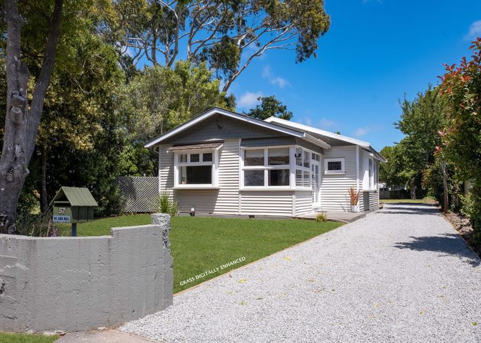  at 57 Torrens Road, Hillmorton, Christchurch