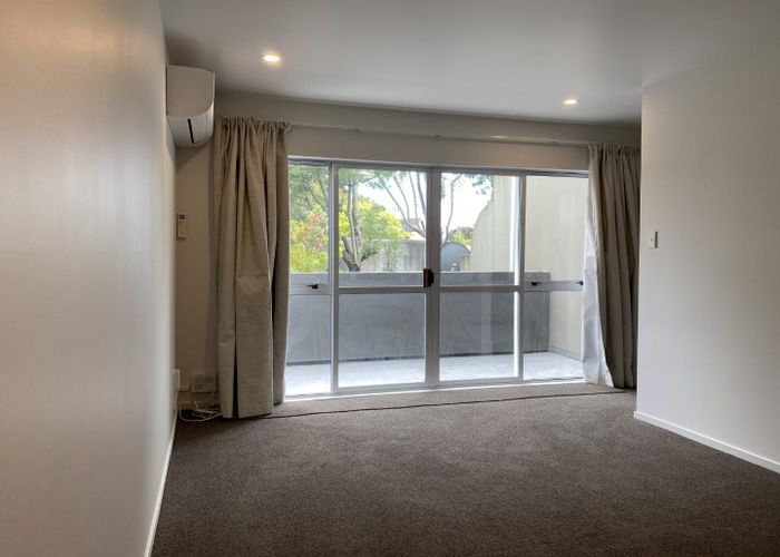 at 2/179 Riccarton Road, Riccarton, Christchurch