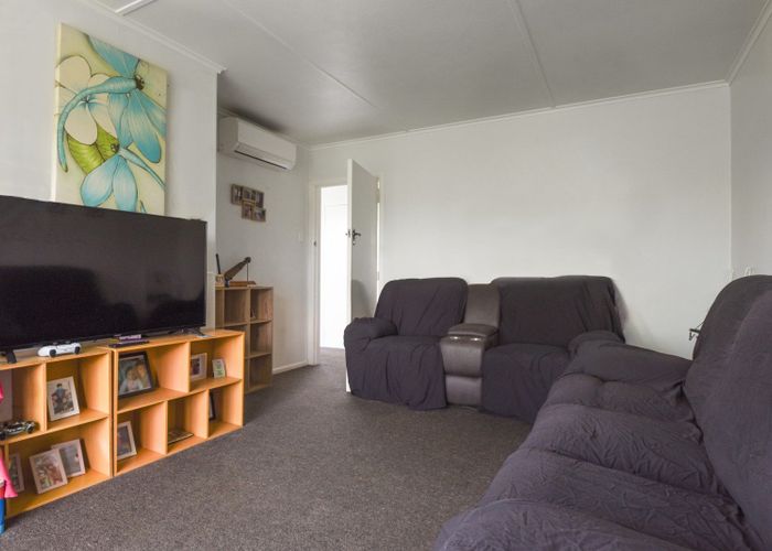  at 13 Kahu Street, Utuhina, Rotorua, Bay Of Plenty