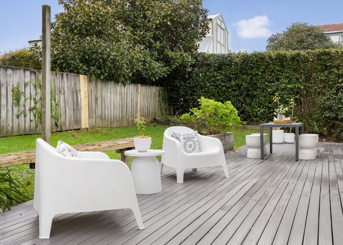  at 1/12 Craigbank Avenue, New Lynn, Waitakere City, Auckland