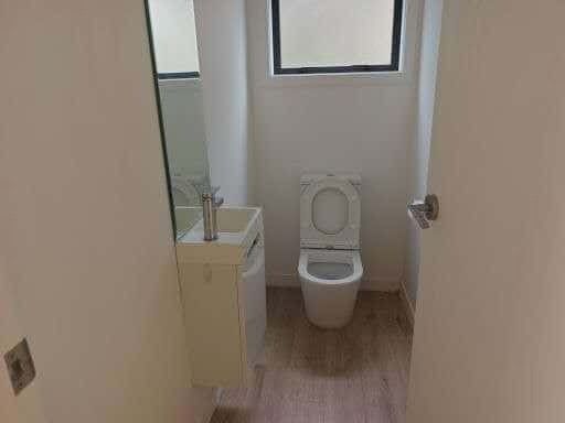  at 22D Dallinghoe Crescent, Milford, North Shore City, Auckland