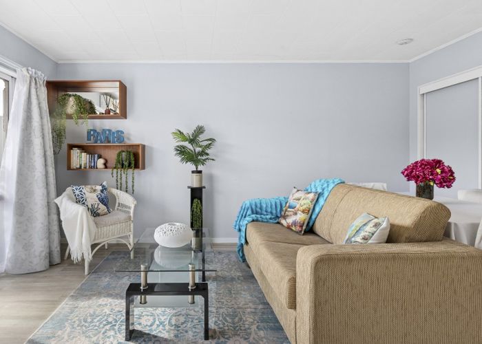  at 153C Songer Street, Stoke, Nelson, Nelson / Tasman