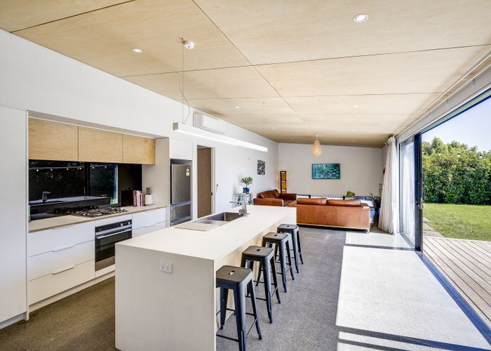  at 1004A Copeland Road, Akina, Hastings