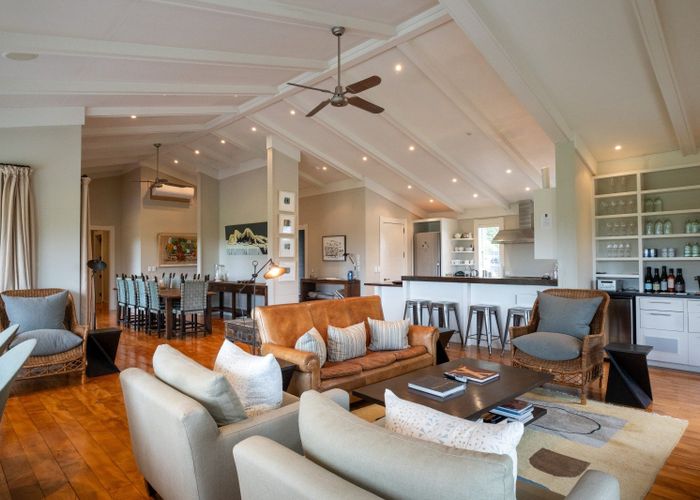  at 1308E Tuki Tuki Road, Havelock North, Hastings, Hawke's Bay