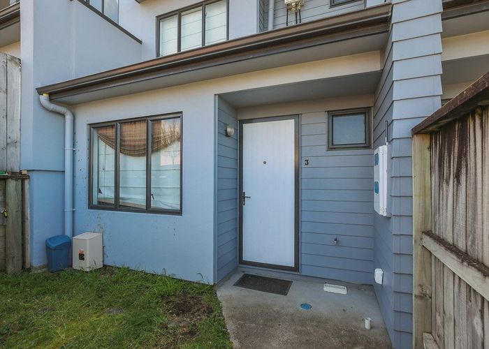  at 1C O'Donoghue Street, Hillcrest, Hamilton