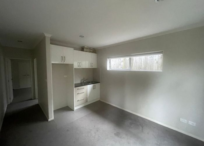  at 76 Valderama Drive, Flat Bush, Manukau City, Auckland