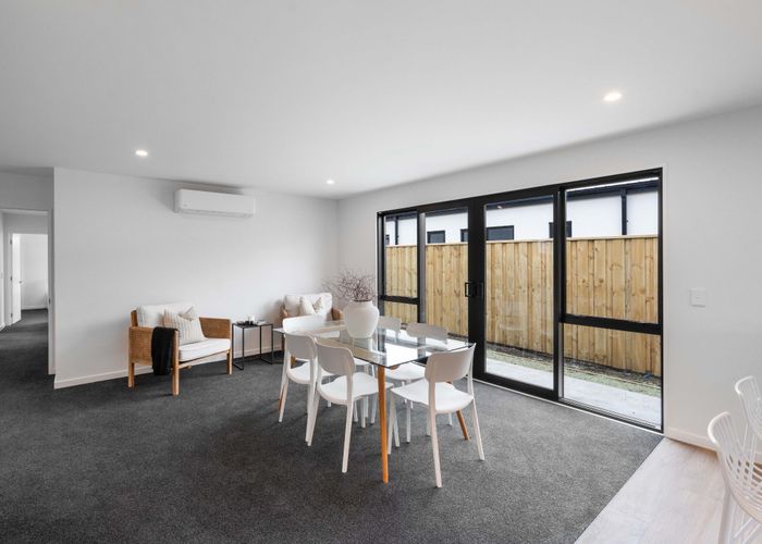  at 22 Tarata Way, Rolleston, Selwyn, Canterbury