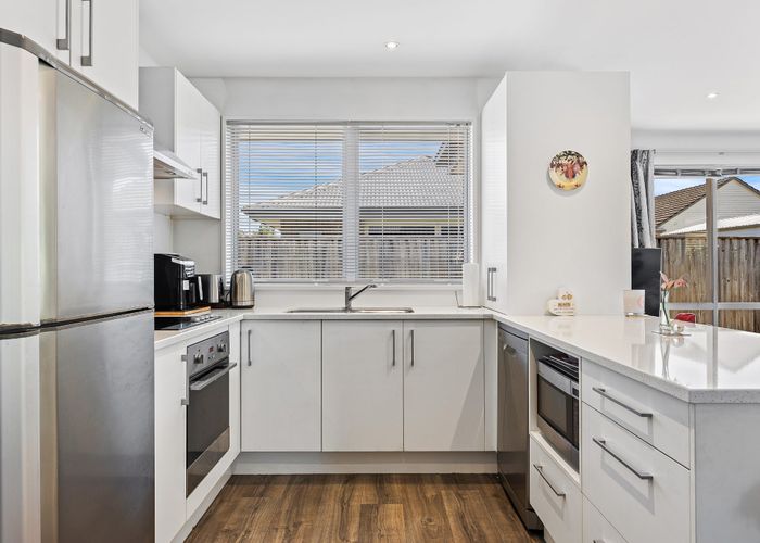  at 3/78 Marshland Road, Shirley, Christchurch