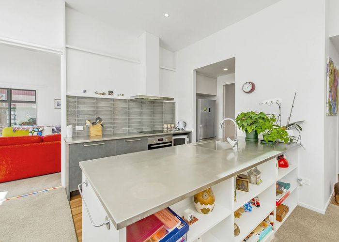  at 40B High Street, Leeston, Leeston