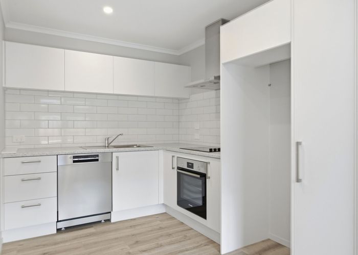  at 34B Dodd Road, Rolleston, Selwyn, Canterbury