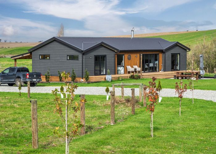  at 208 McCully Road, Temuka, Timaru, Canterbury