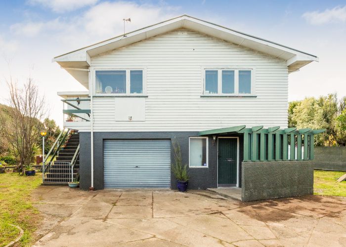  at 59 Botanical Road, Takaro, Palmerston North