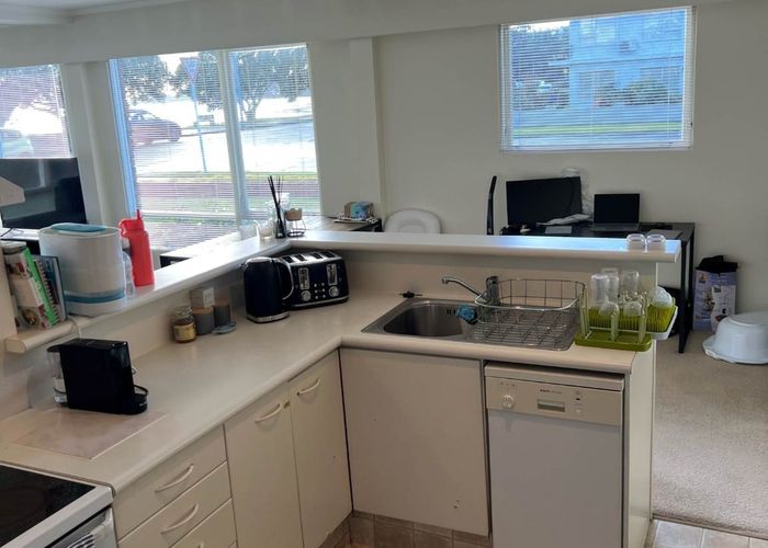  at 3/265 Tamaki Drive, Kohimarama, Auckland